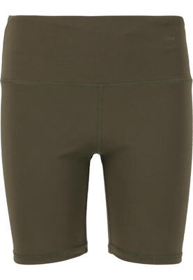 Fietsbroek basia