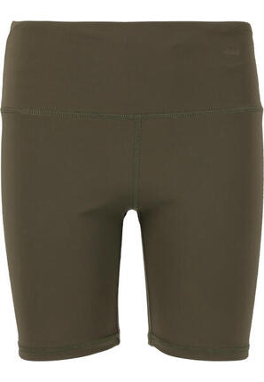 Collants de cyclisme Basia