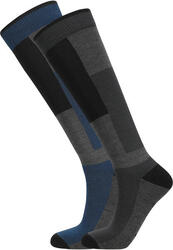 Chaussettes de ski Corsicana