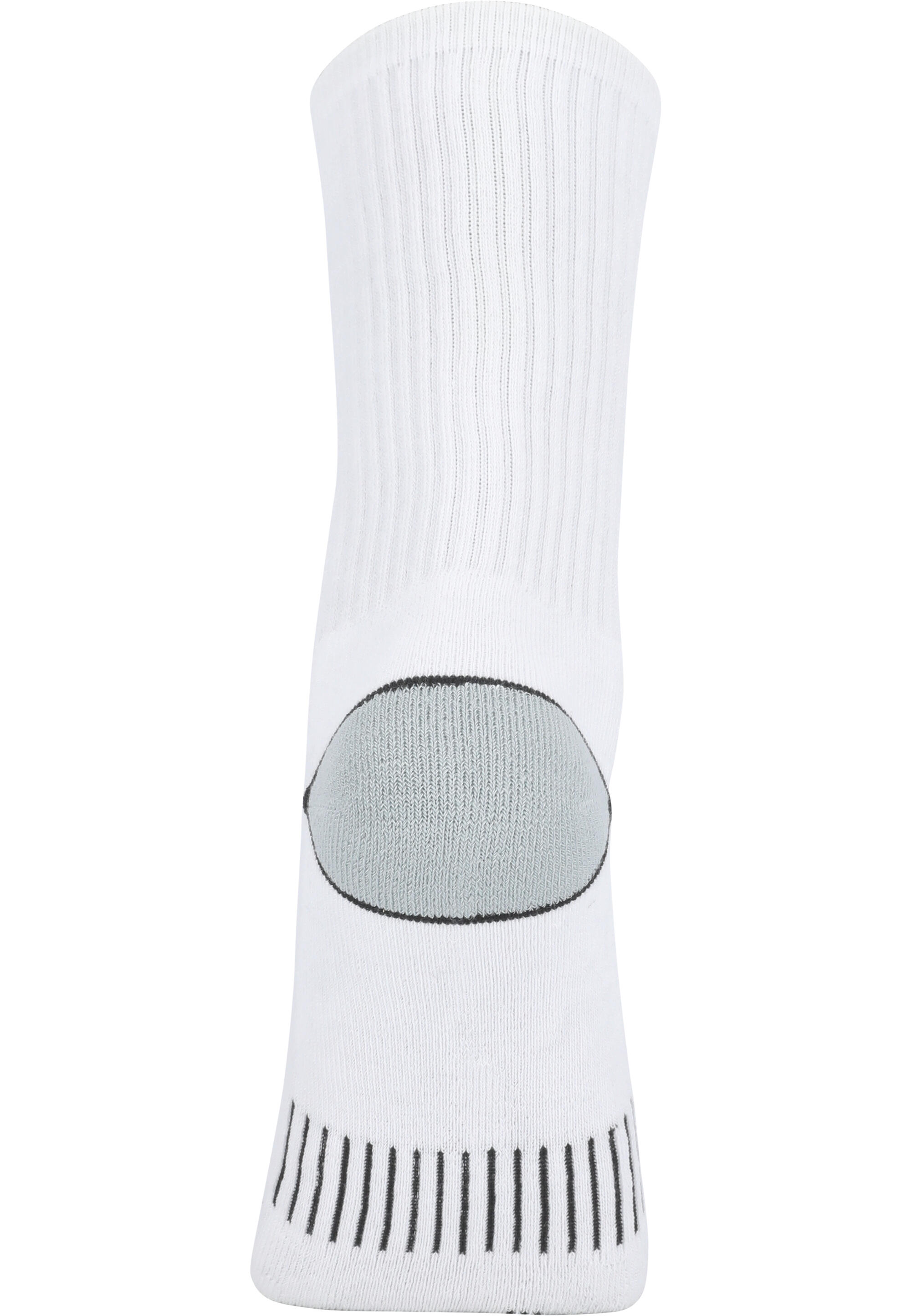 Chaussettes Hoope 5/5