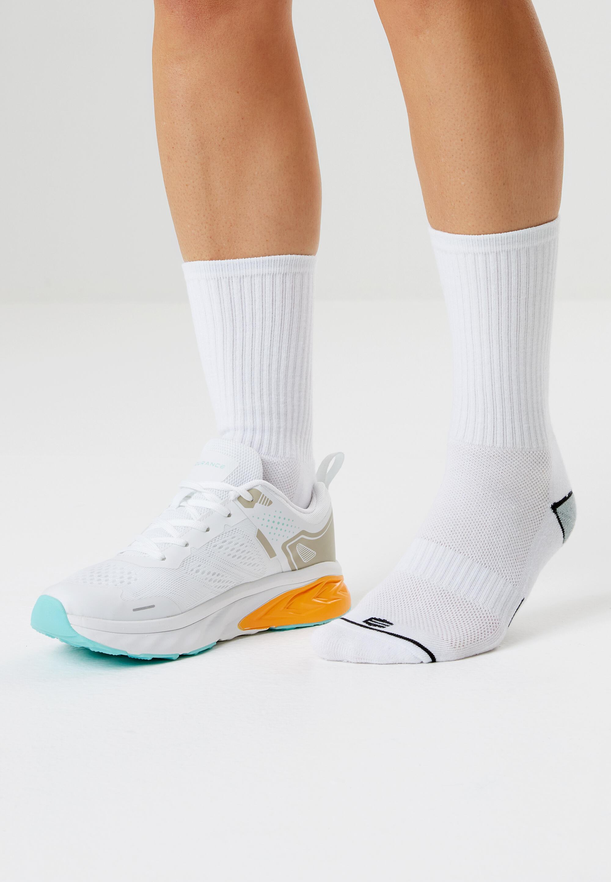 Chaussettes Hoope 4/5