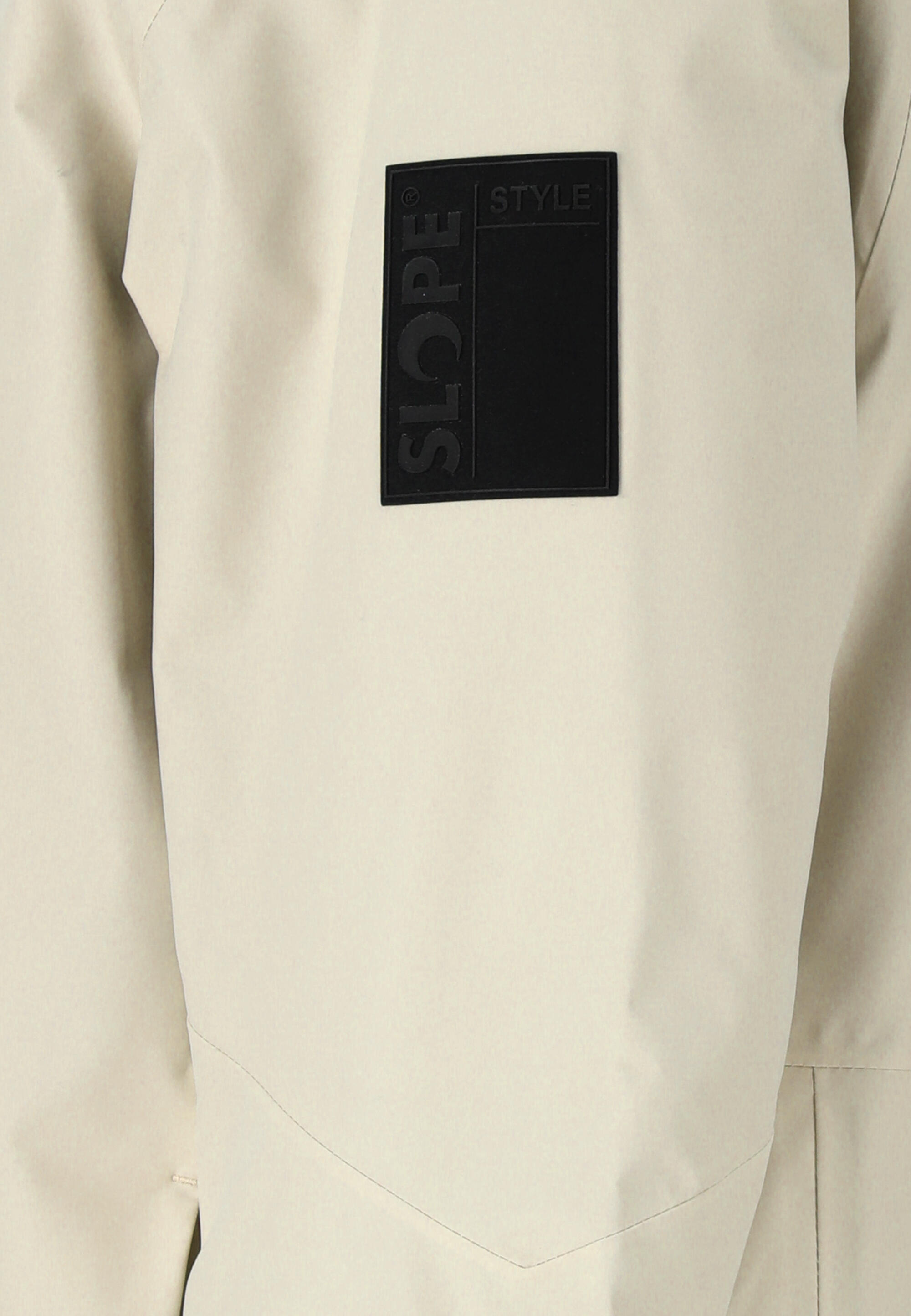 Skijacke Zuko 5/5