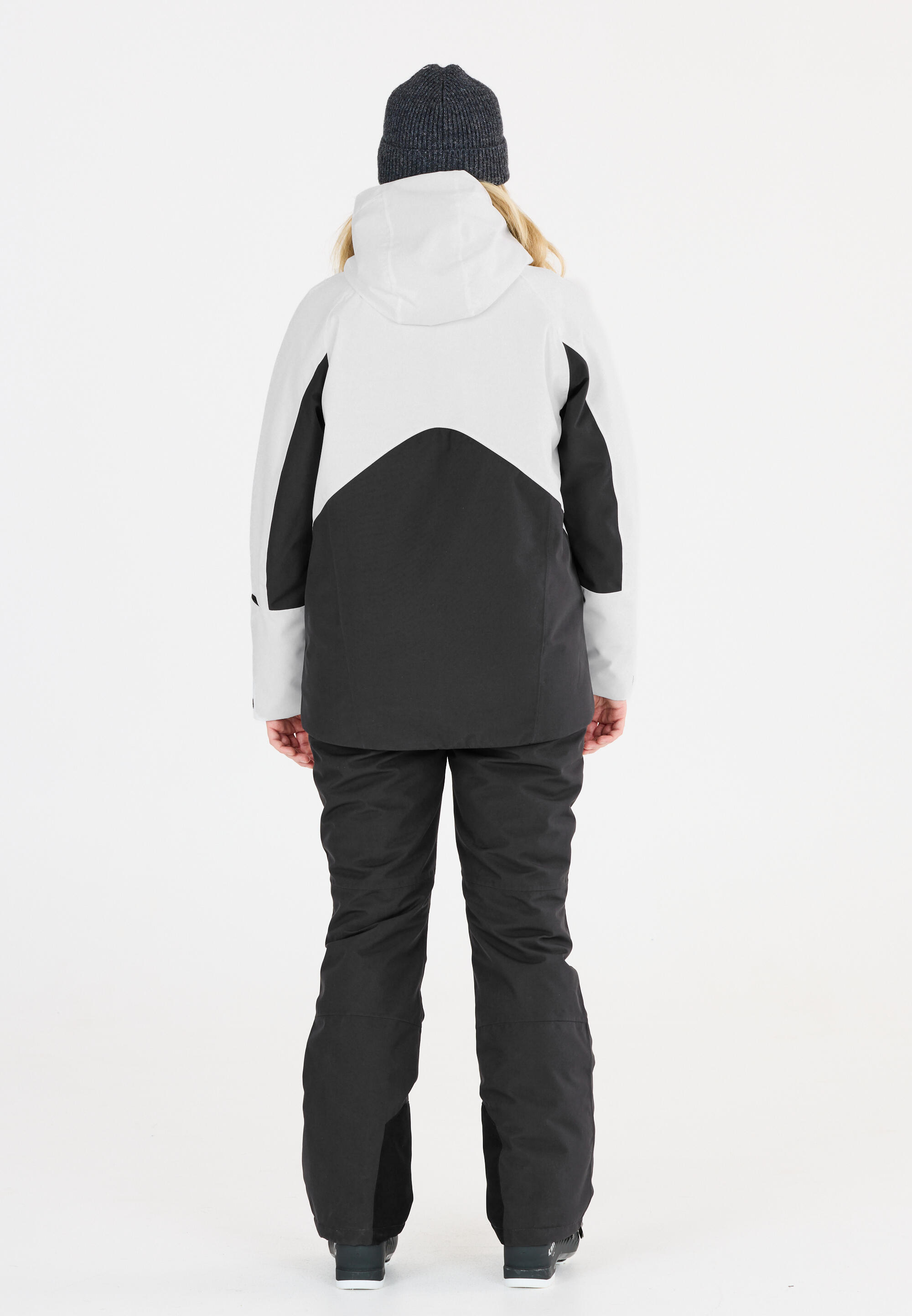 Veste Kenai 5/5