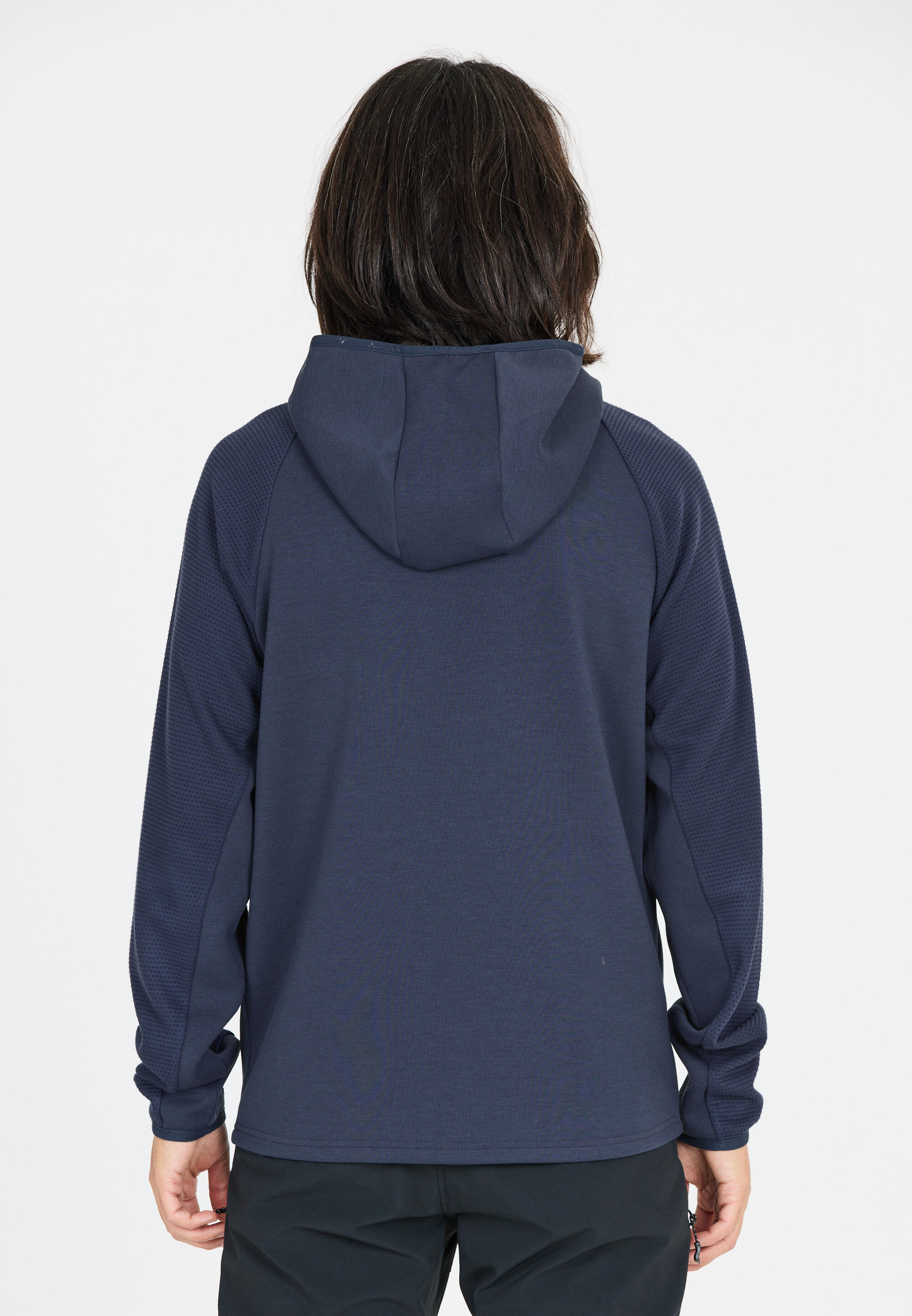Functionele jas Langley 5/5