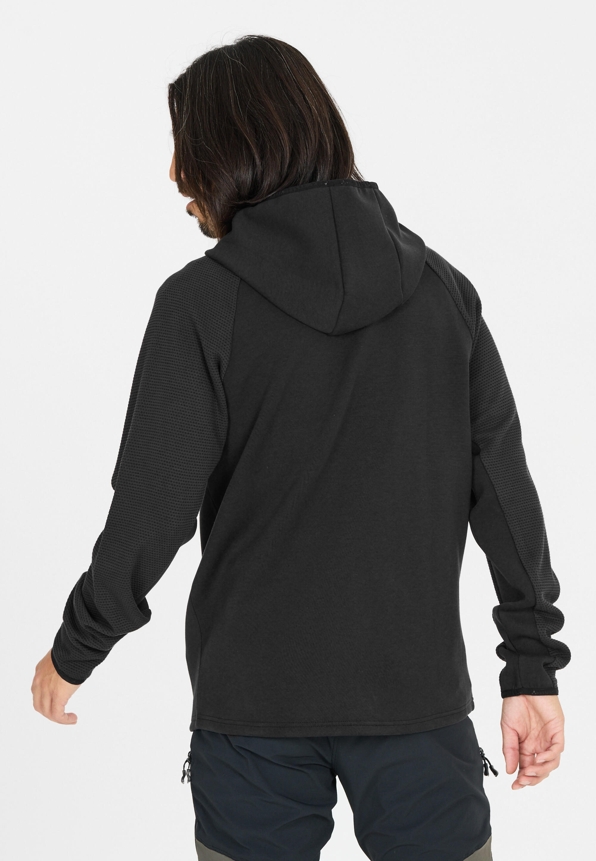 Chaqueta Whistler Langley 5/5