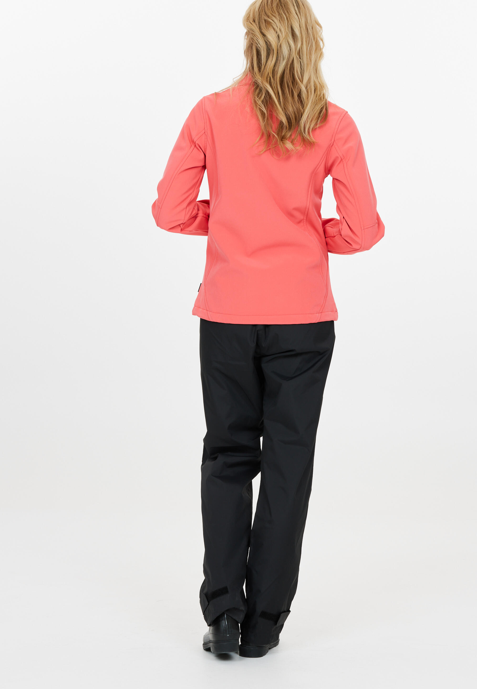 Softshelljacke Covina 5/5