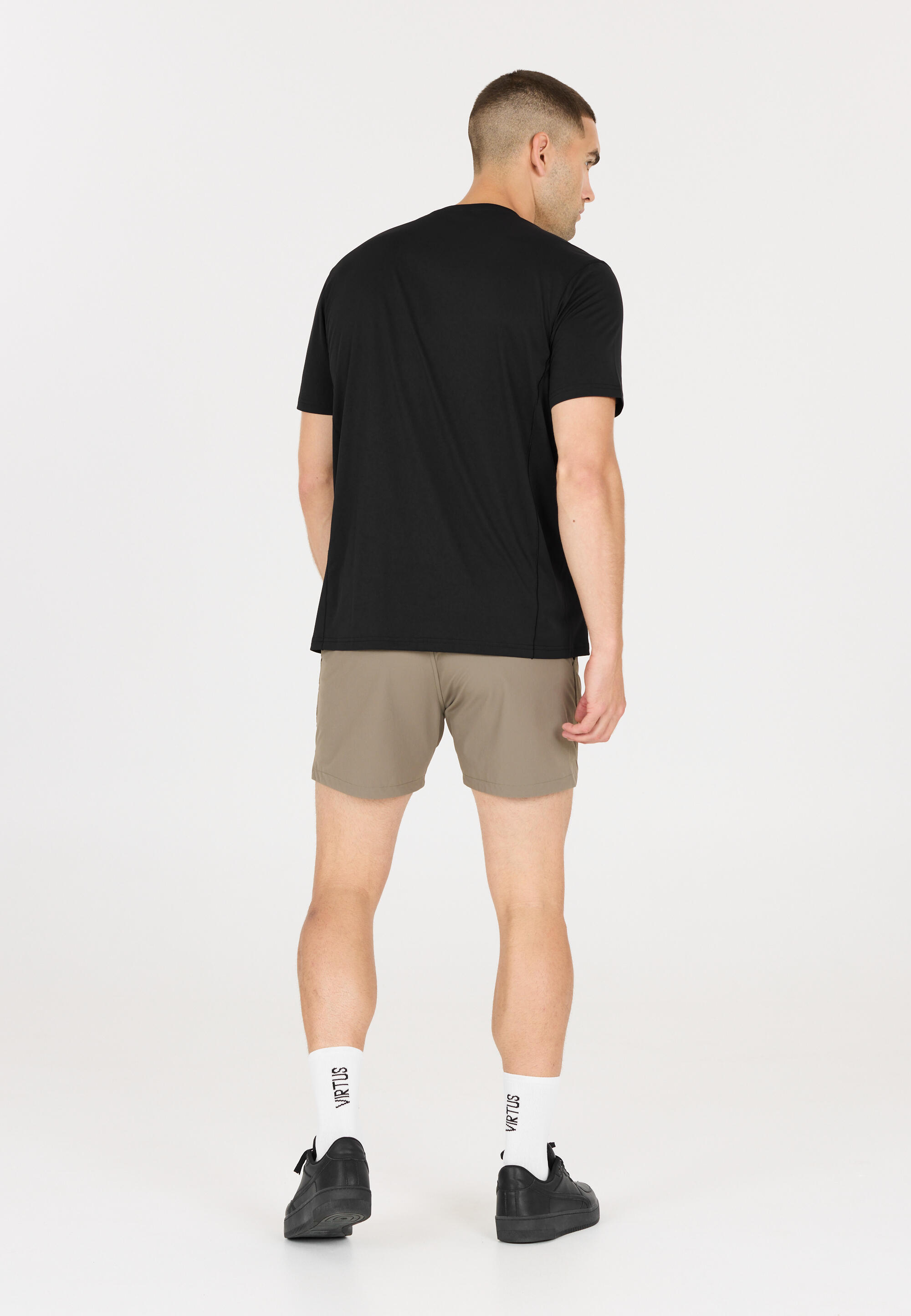 Camiseta Virtus Finnian 5/5