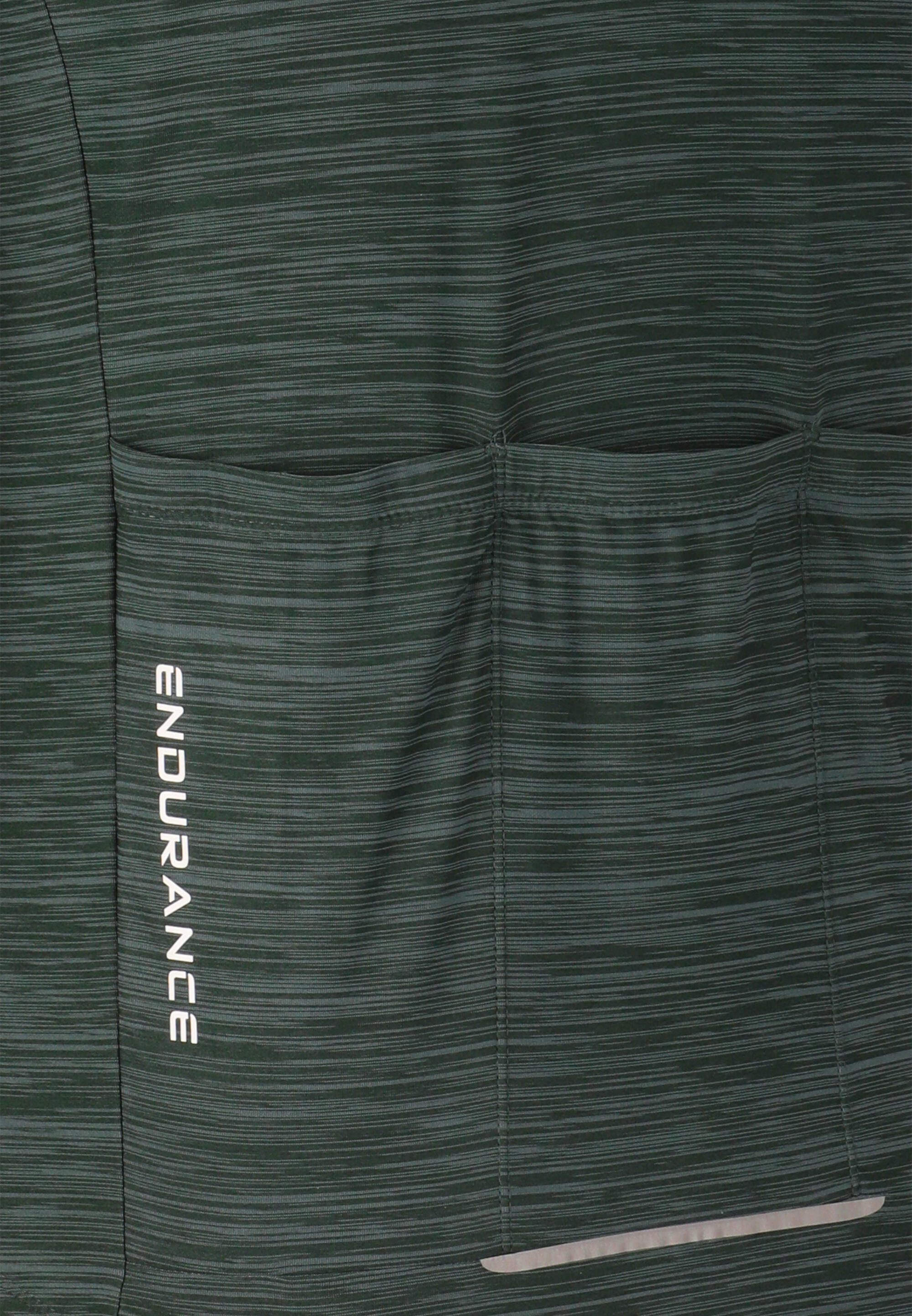 Fahrradshirt Logan 5/5