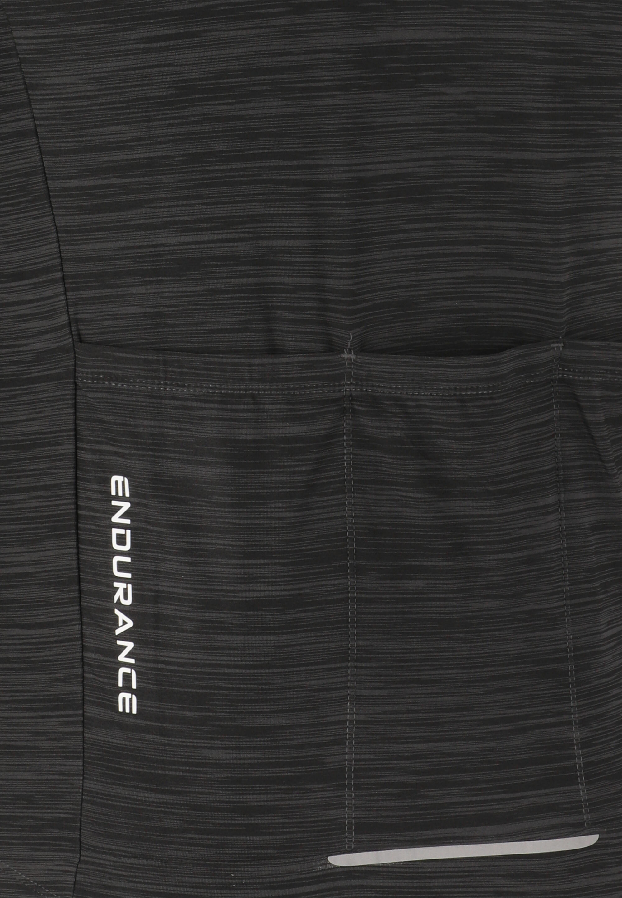 Maillot de cyclisme Logan 5/5