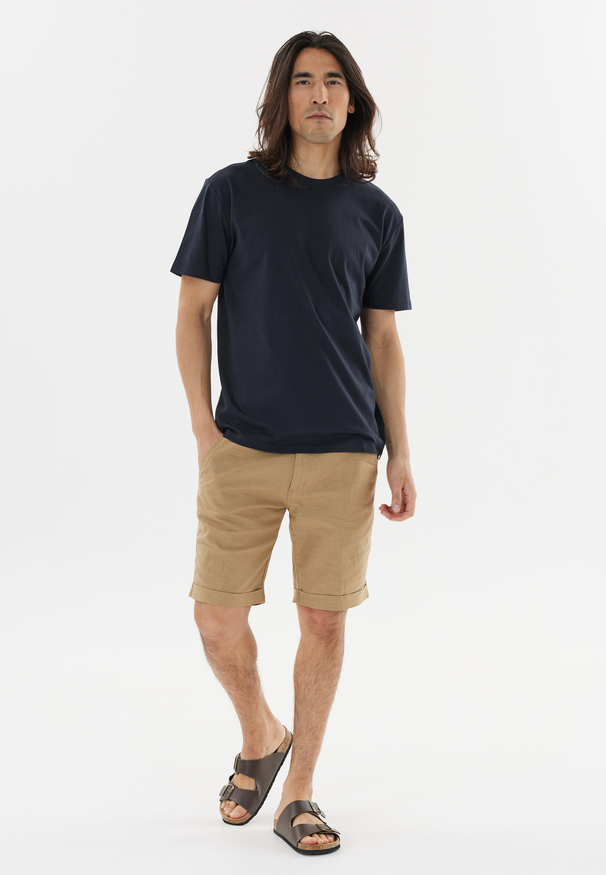 T-shirt Highmore 3/5