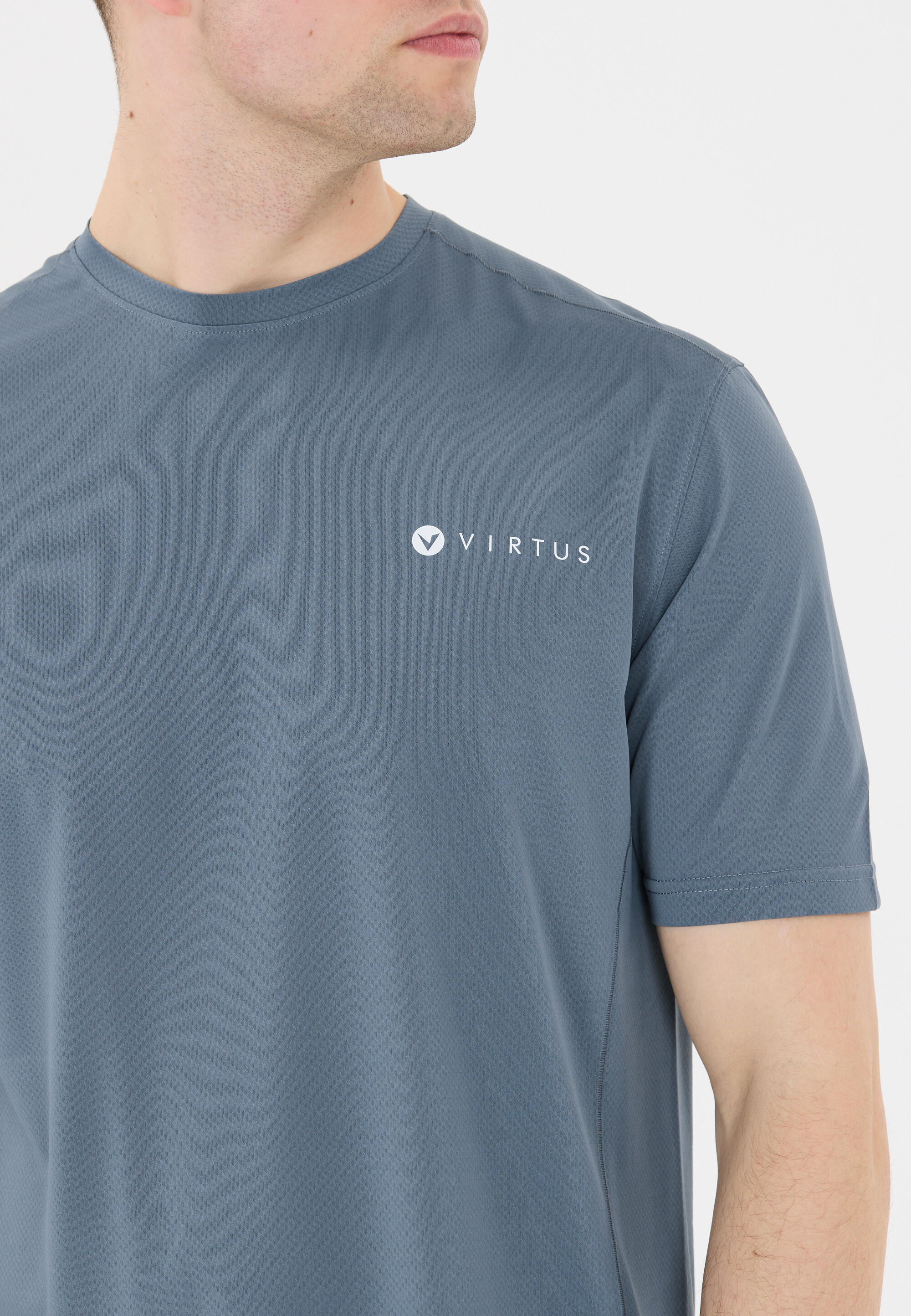 T-shirt Virtus Finnian 3/5
