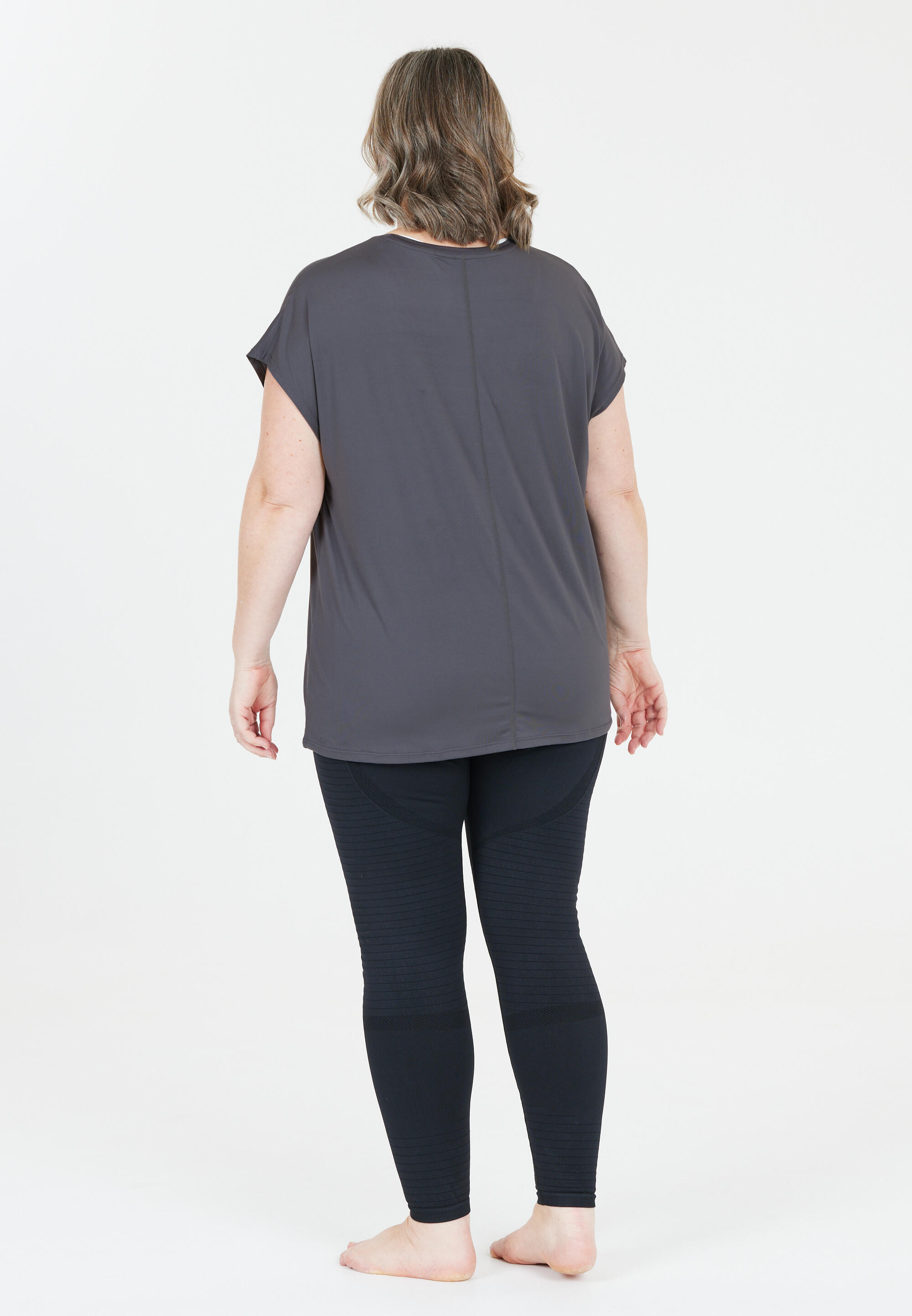 T-shirt Jenirei 5/5