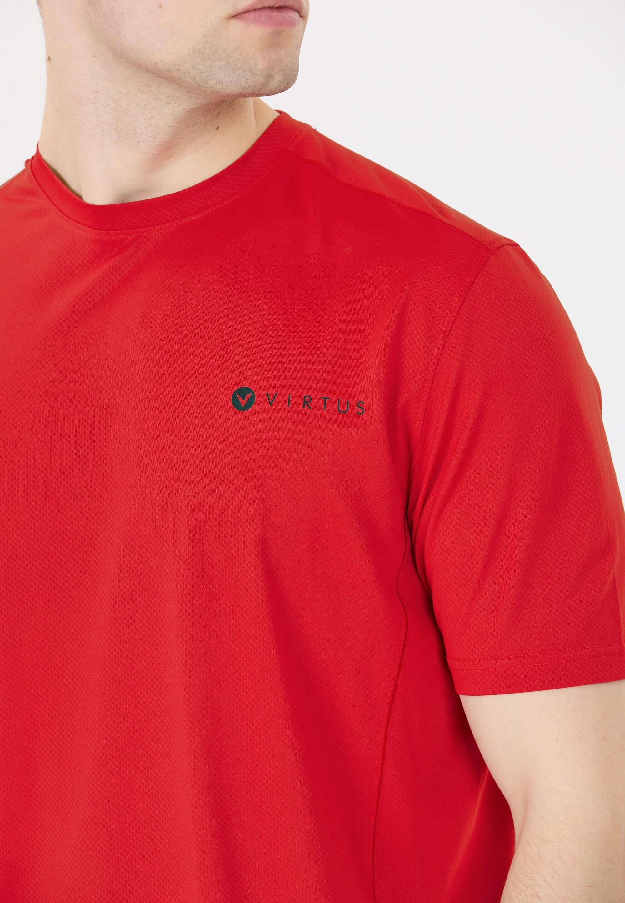 T-shirt Virtus Finnian 3/5