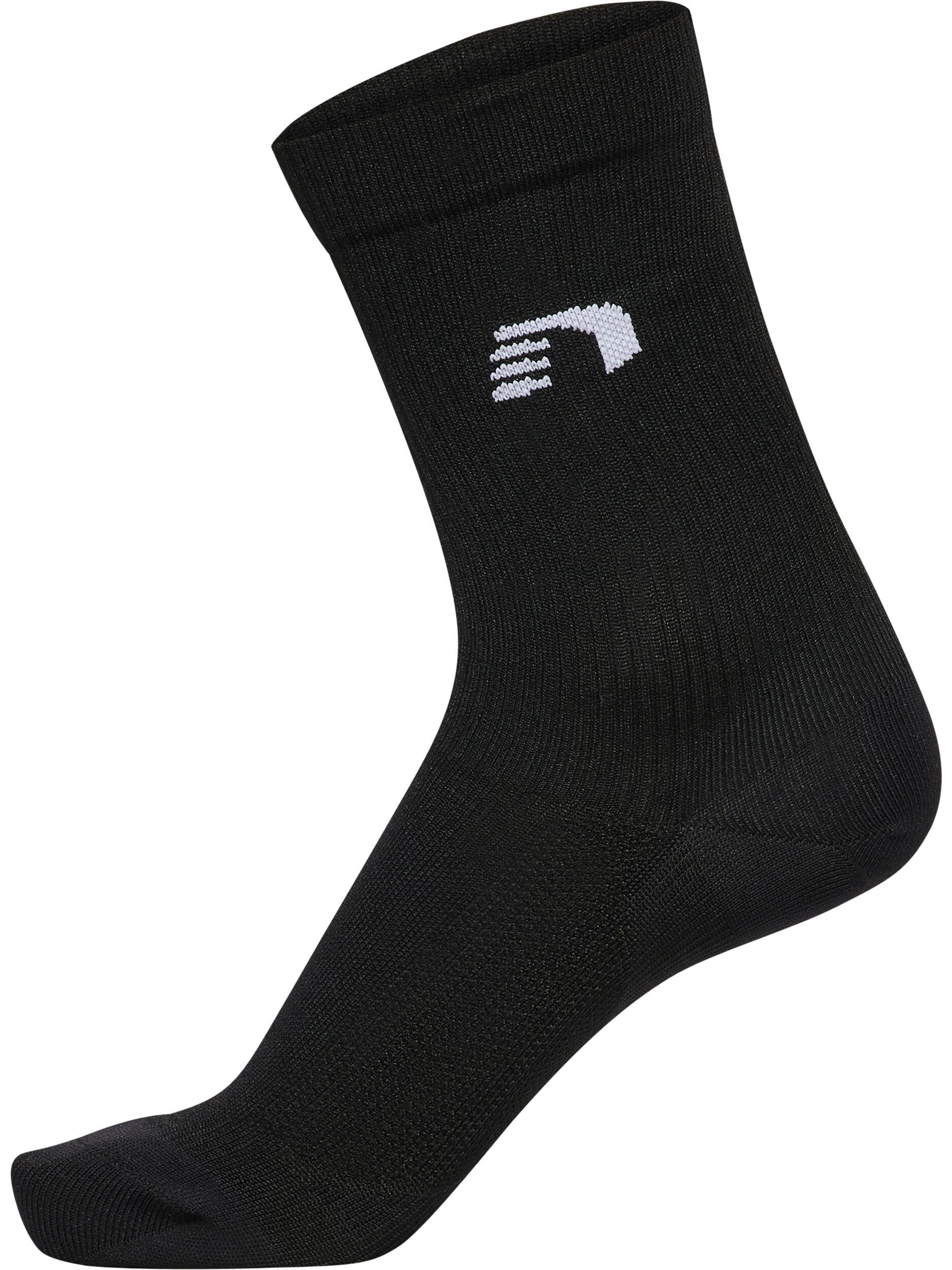 Low Indoor Calcetines Nwllogo Ejecutar Adulto Unisex 2/4