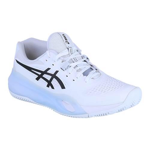 Chaussures de tennis homme Gel-Resolution X sur terre battue 2/7