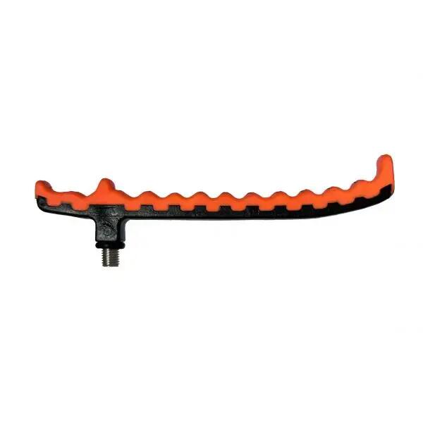 SILSTAR BOTTARTÓ FEJ FEEDER SIDE STOP GUMIS 1/1