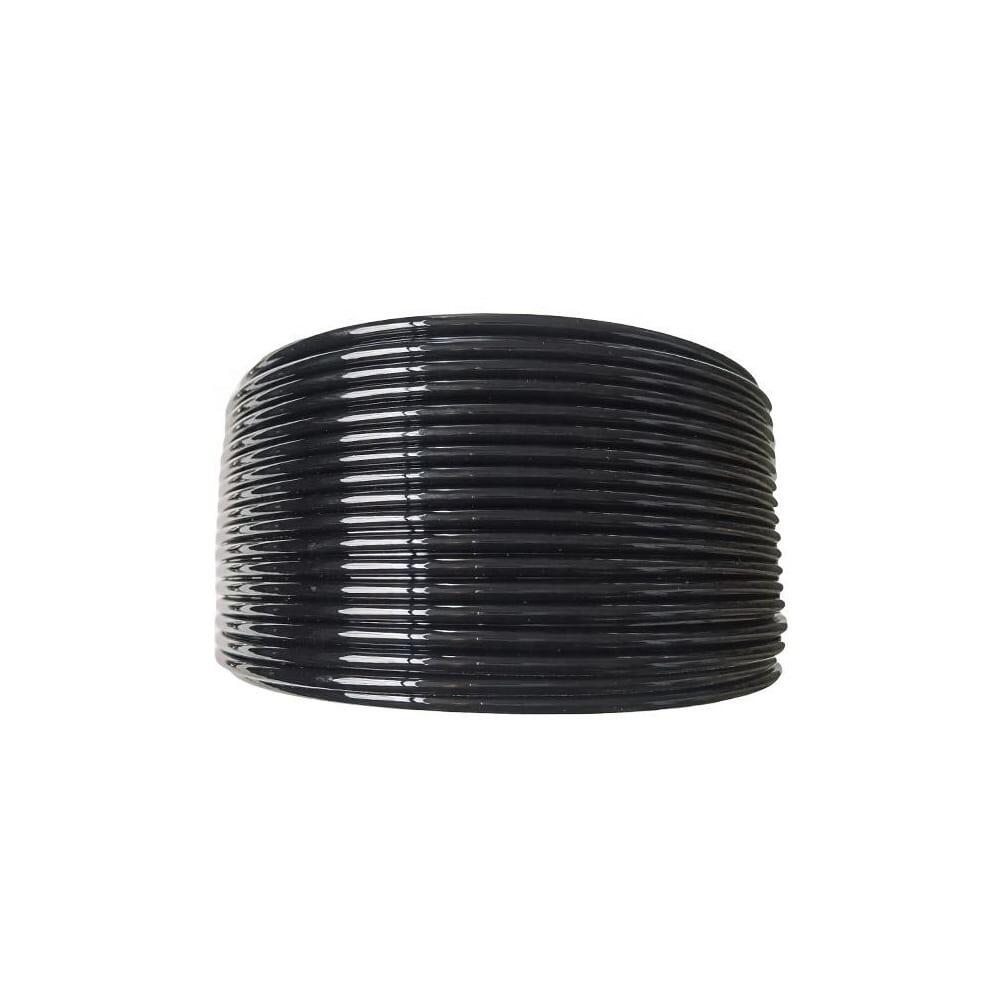 Cable de polea 6 mm 25m Viok Sport 2/3