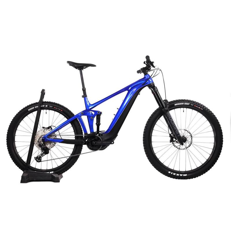 b9ba5446-5f94-43ba-bd81-7df5e17ad67a_c5c5