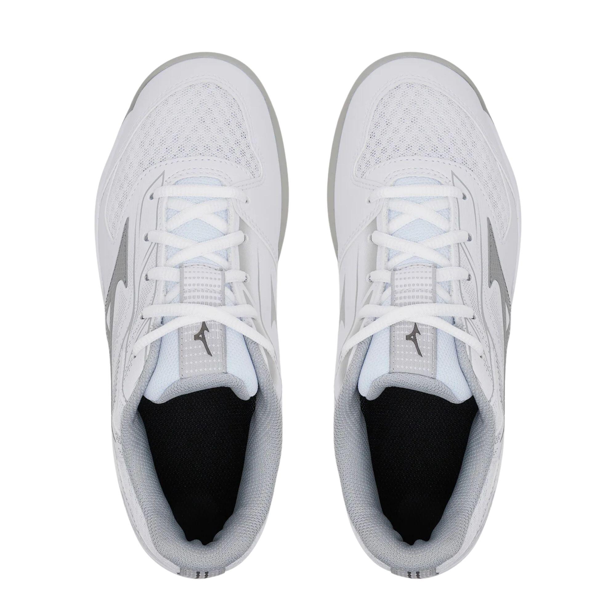 Chaussures de tennis fille Mizuno Break Shot 5 Wos 3/7