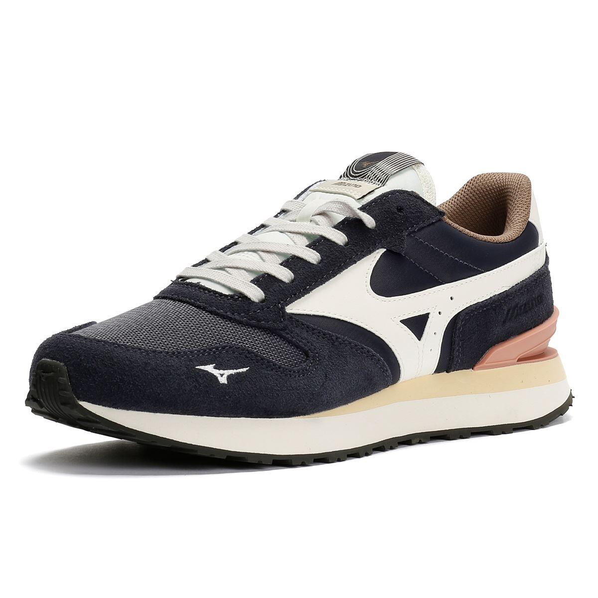 Chaussures Mizuno RB87 3/6