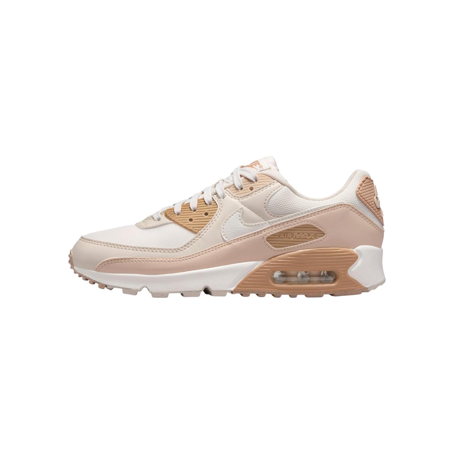 NIKE picture