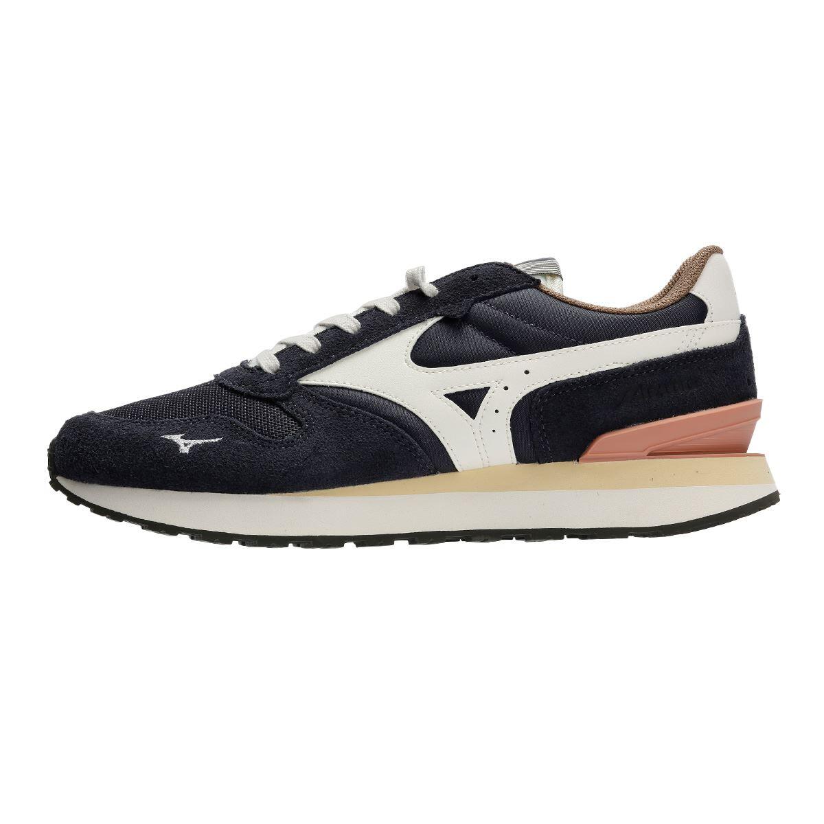 Chaussures Mizuno RB87 6/6