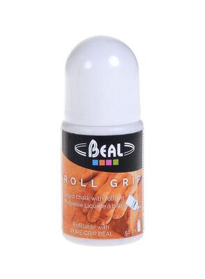 Magnezja Liquida Beal Roll Grip 50 ml