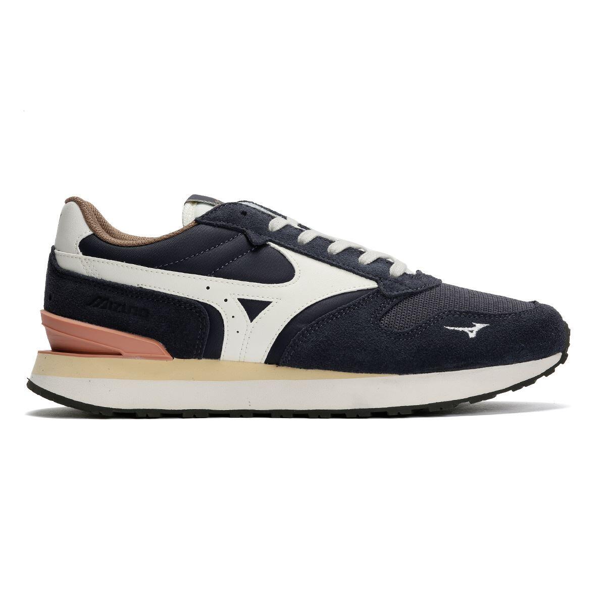 Chaussures Mizuno RB87 5/6