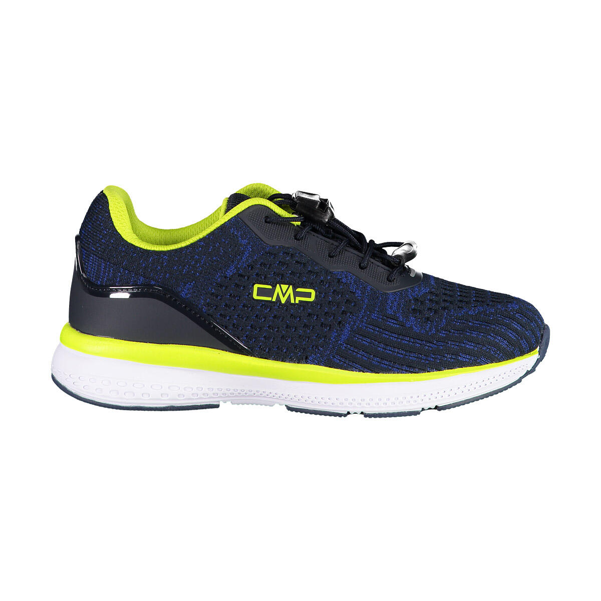 Buty sportowe dziecięce CMP NHEKKAR
