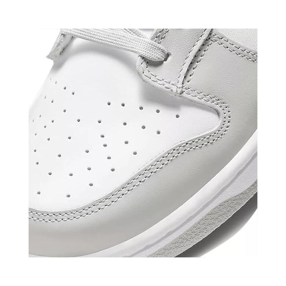 Basket Nike Dunk Lo Retro 6/6