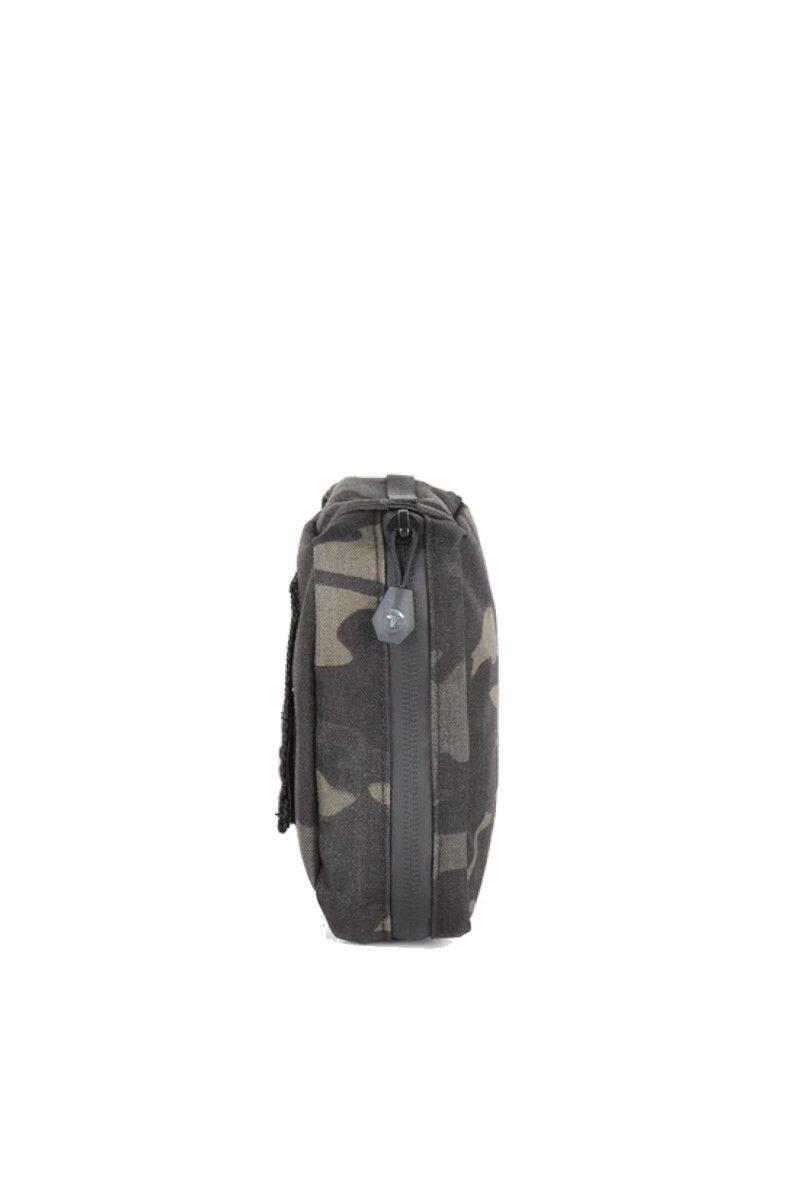 LIFESYSTEMS Apteczka Trek First Aid Kit camo 3/7