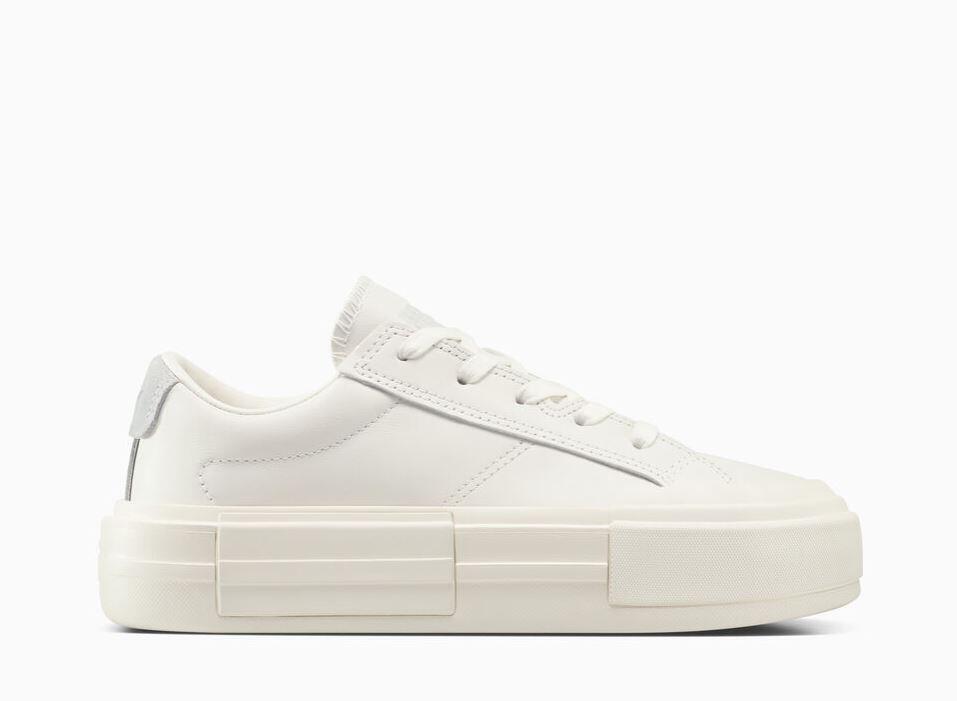 CONVERSE picture