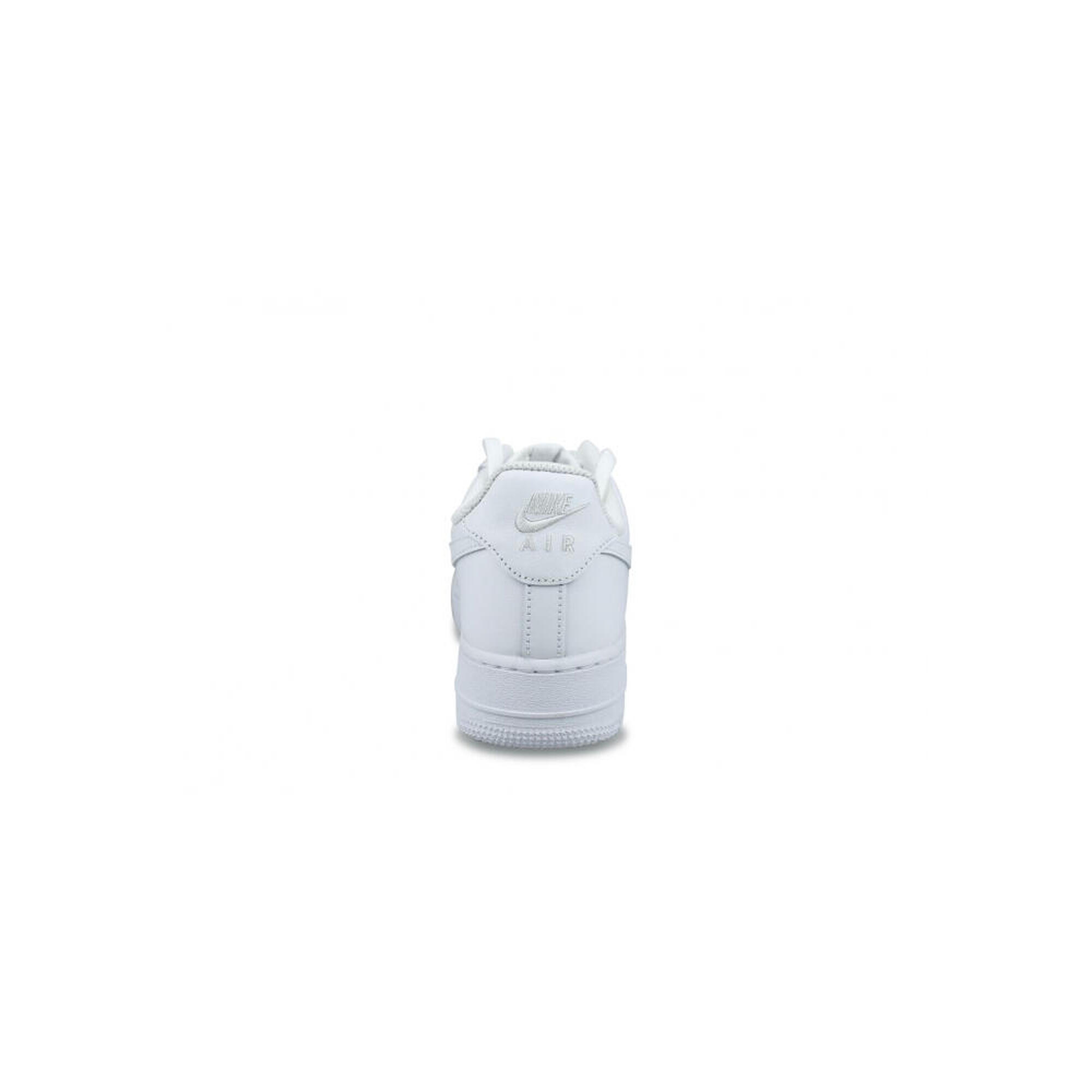 Sneakers Nike Air Force 1 '07 111 Adult