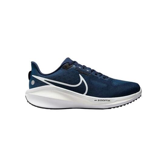 Nike Vomero 17 – Midnight Navy – FB1309-400