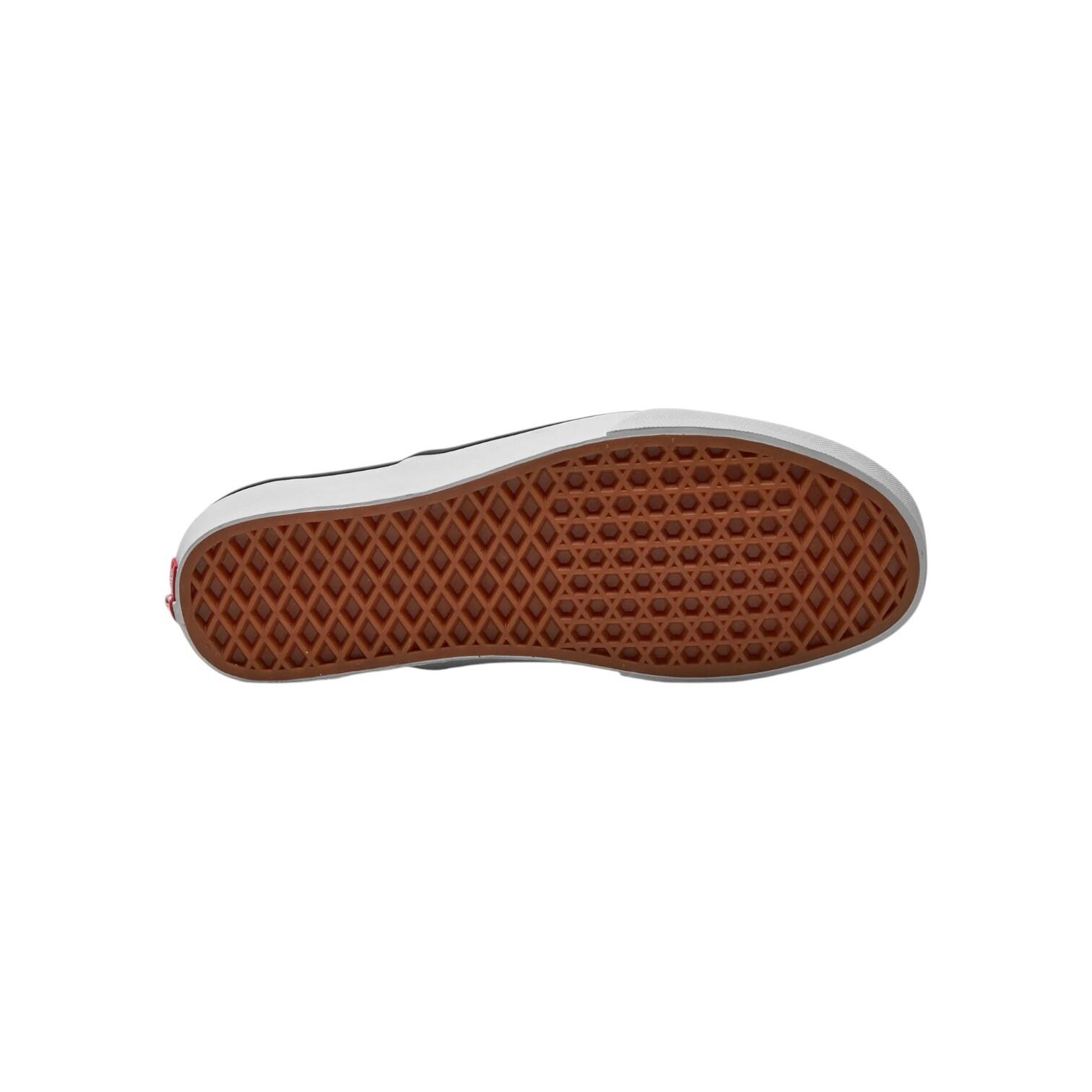 Baskets haute résistance VANS VN000BVZCJL1 3/3