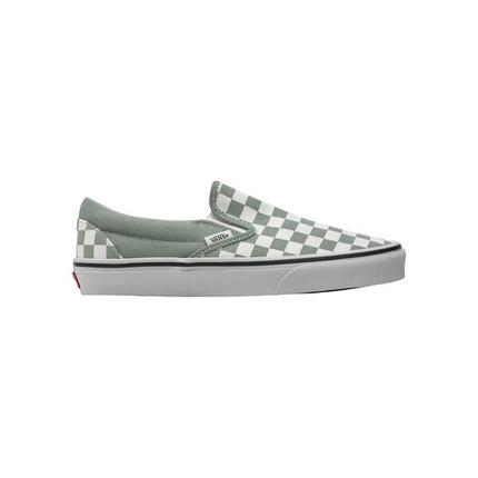 Zapatillas VANS de alta resistencia VN000BVZCJL1