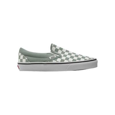 VANS Sneaker alte resistenti VN000BVZCJL1