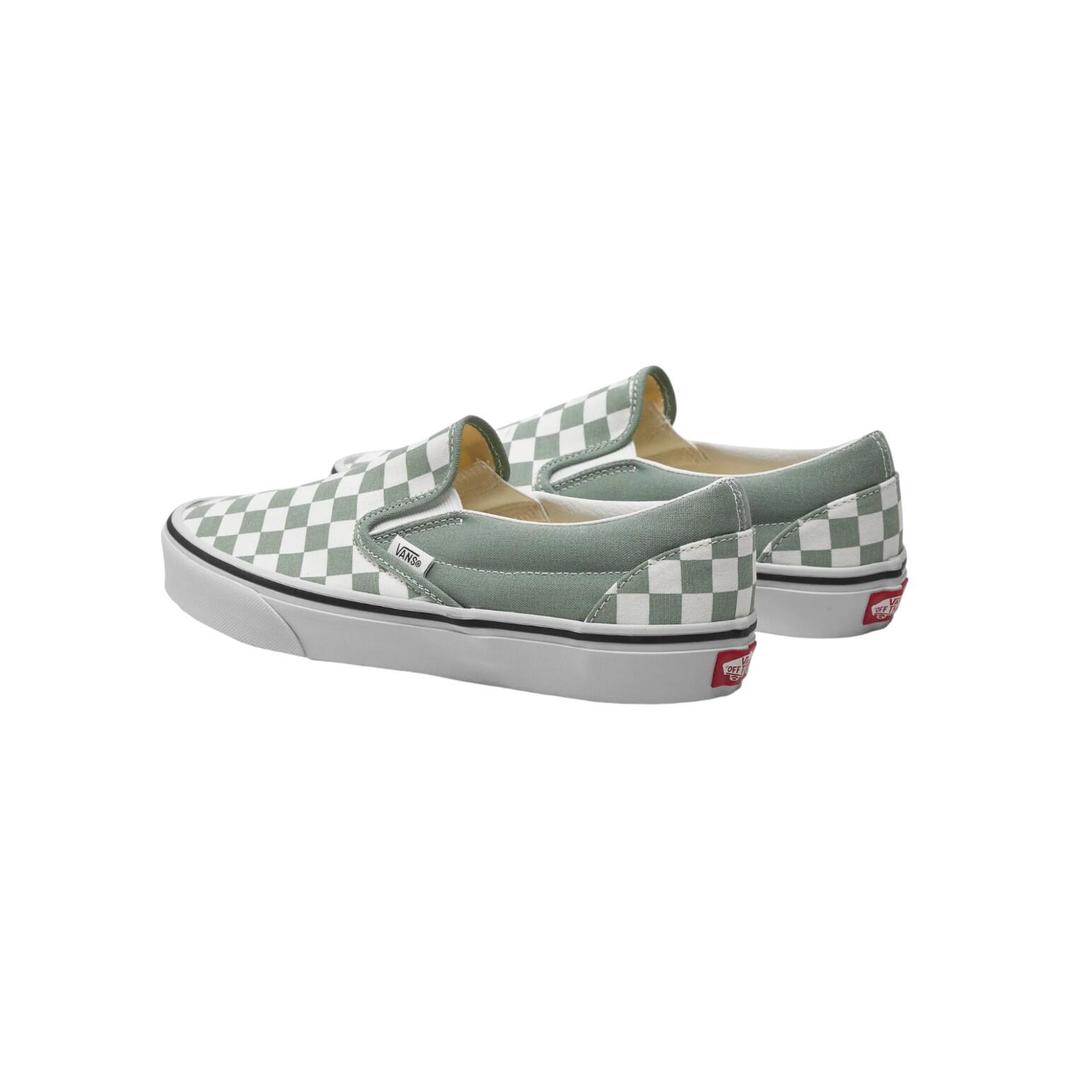 Baskets haute résistance VANS VN000BVZCJL1 2/3