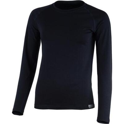 Dames merino shirt atila