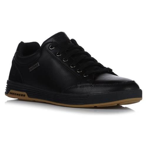 SKECHERS picture