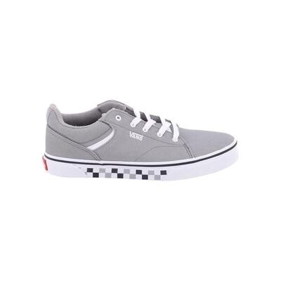 VANS Slip-on versatili VN000CQUGRY1