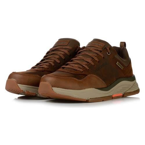 Chaussures universel hommes Skechers Bengao hombre 4/5