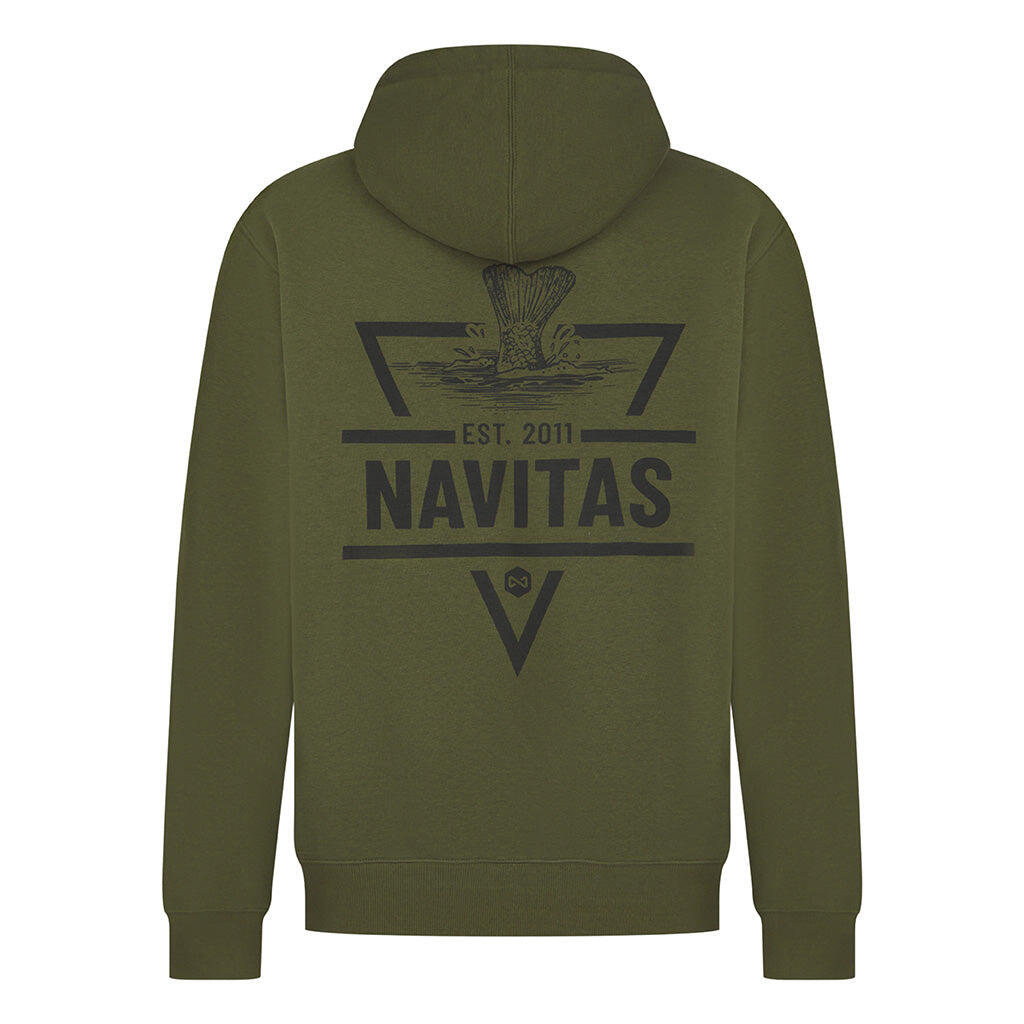NAVITAS picture