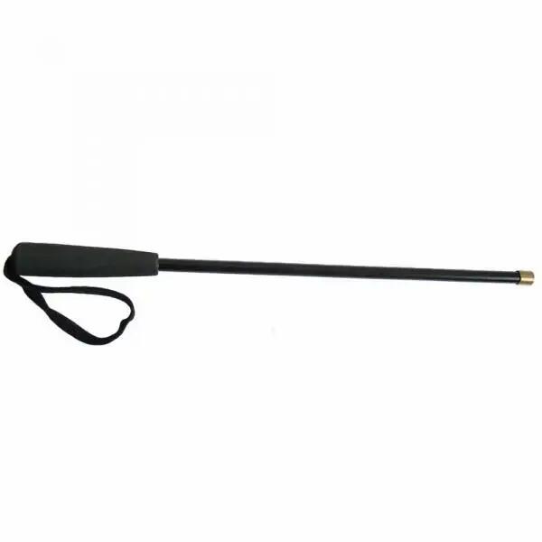 SILSTAR CSÓNAKOS MERÍTŐ NYÉL 50CM 1/1