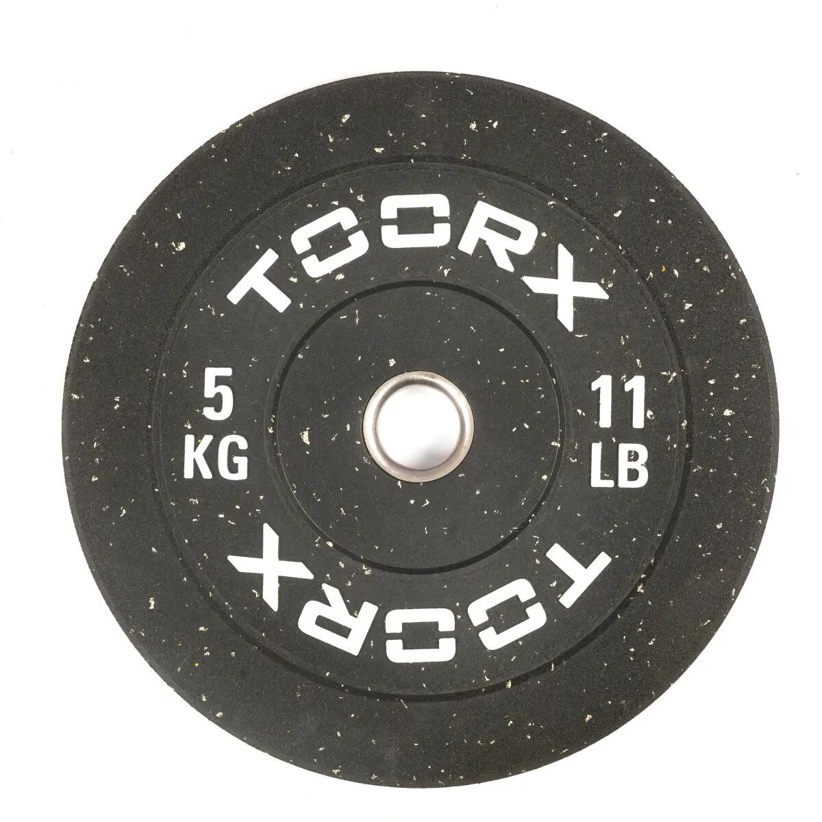 TOORX picture