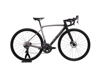 Second Hand - Bici da corsa - POLYGON - S . BUONO