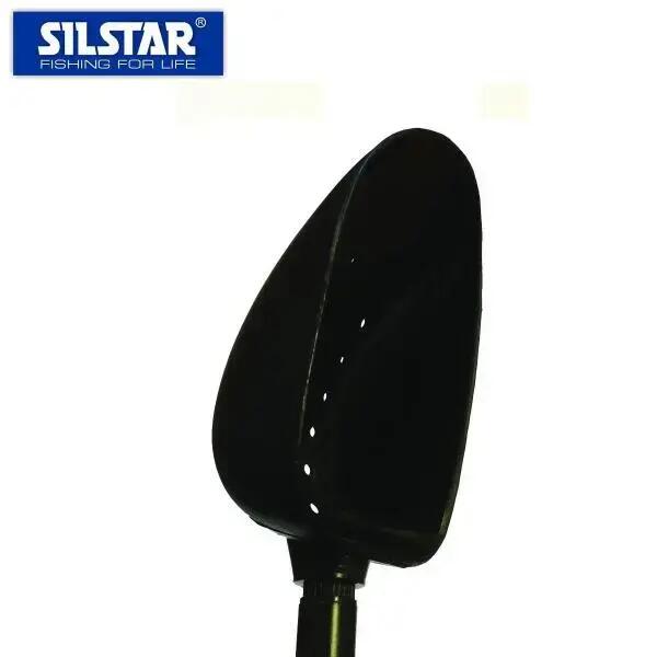 SILSTAR DOBÓKANÁL S 1/1