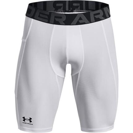 Short long à poches Under Armour HeatGear®