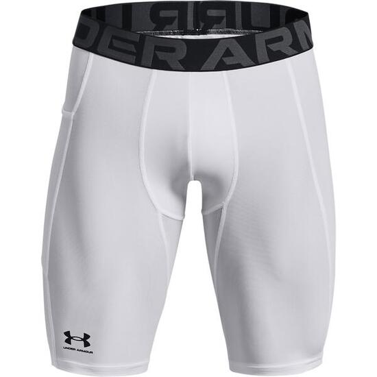 Short long à poches Under Armour HeatGear®