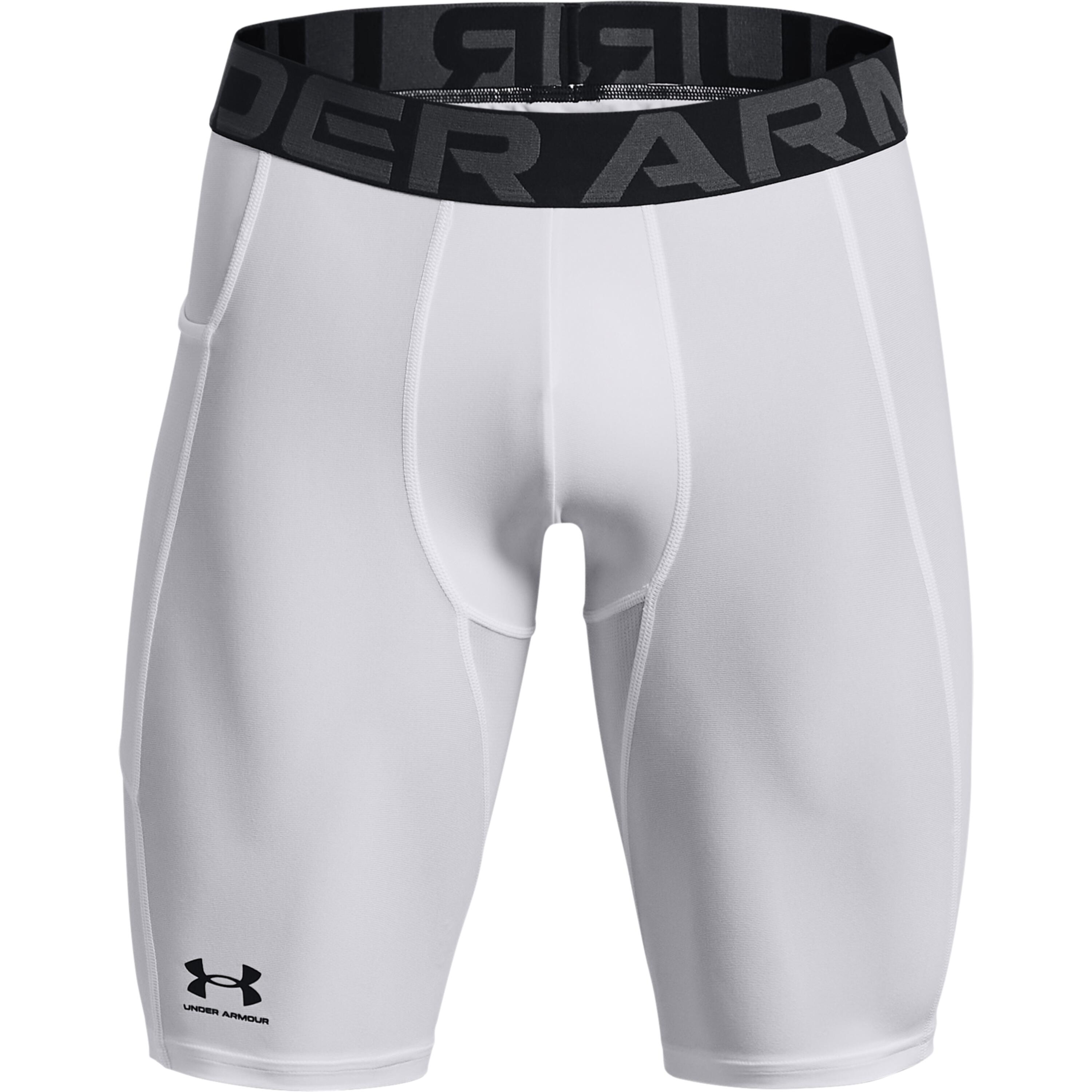 UNDER ARMOUR picture